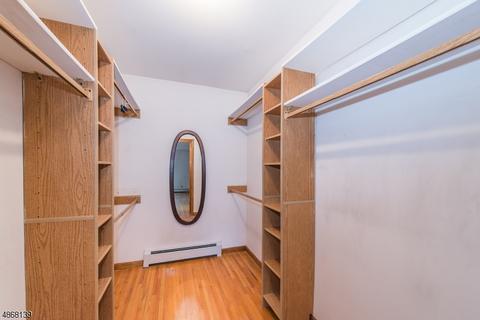 3 Van Allen Ct, Wayne, NJ 07470 photo 13