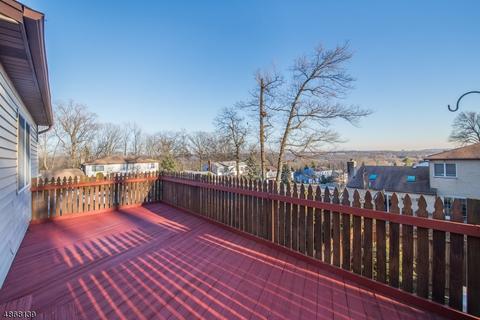 3 Van Allen Ct, Wayne, NJ 07470 photo 10