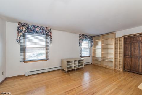 3 Van Allen Ct, Wayne, NJ 07470 photo 15