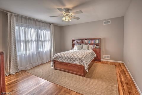 3 Sutton Ct, Mendham, NJ 07945 photo 23