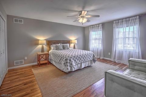 3 Sutton Ct, Mendham, NJ 07945 photo 22