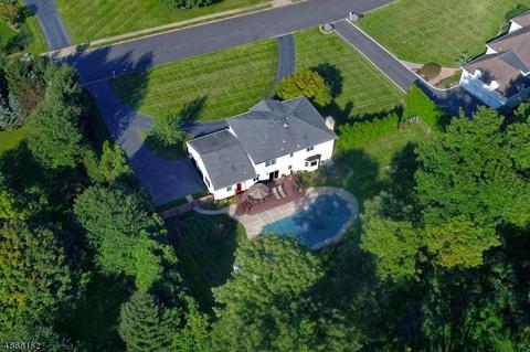 3 Sutton Ct, Mendham, NJ 07945 photo 3