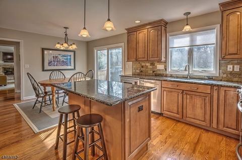 3 Sutton Ct, Mendham, NJ 07945 photo 16