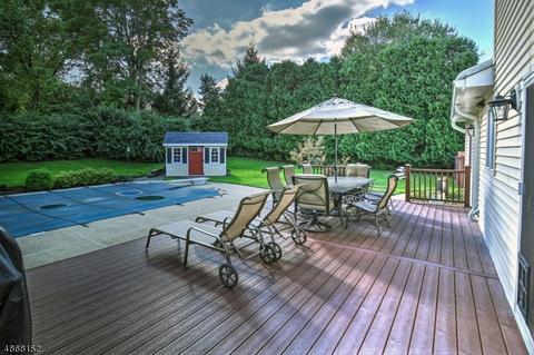 3 Sutton Ct, Mendham, NJ 07945 photo 5