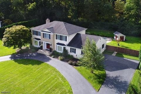 3 Sutton Ct, Mendham, NJ 07945 photo 1