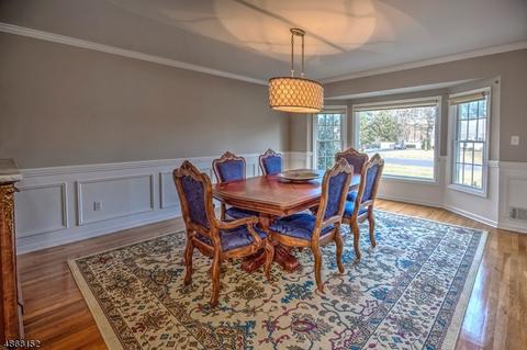 3 Sutton Ct, Mendham, NJ 07945 photo 11