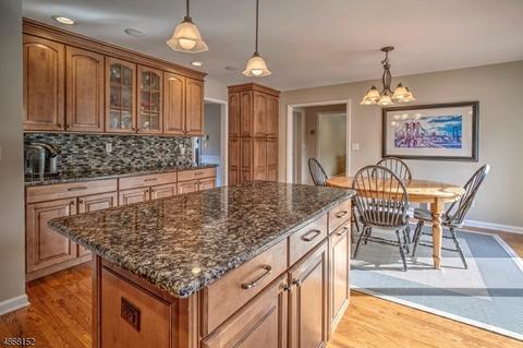 3 Sutton Ct, Mendham, NJ 07945 photo 17