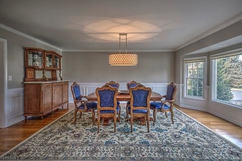 3 Sutton Ct, Mendham, NJ 07945 photo 12