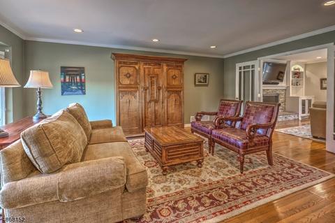 3 Sutton Ct, Mendham, NJ 07945 photo 10