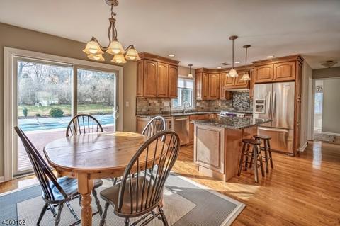 3 Sutton Ct, Mendham, NJ 07945 photo 15