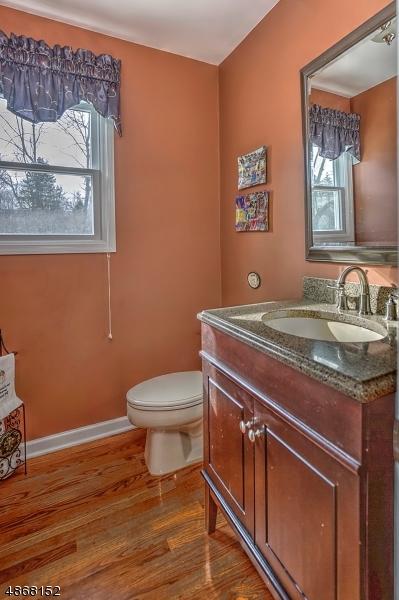 3 Sutton Ct, Mendham, NJ 07945 photo 18