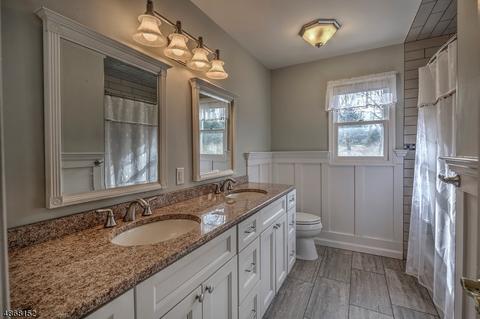 3 Sutton Ct, Mendham, NJ 07945 photo 21
