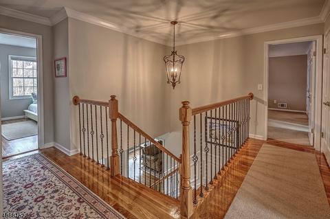 3 Sutton Ct, Mendham, NJ 07945 photo 8