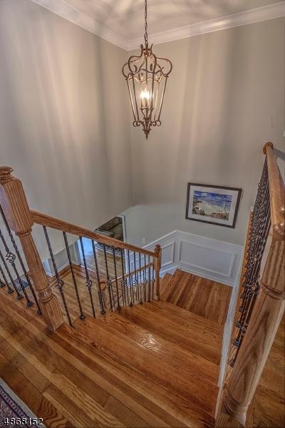 3 Sutton Ct, Mendham, NJ 07945 photo 9