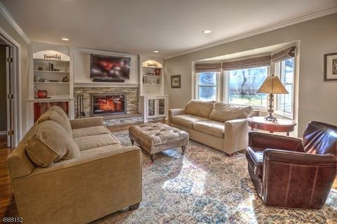 3 Sutton Ct, Mendham, NJ 07945 photo 14