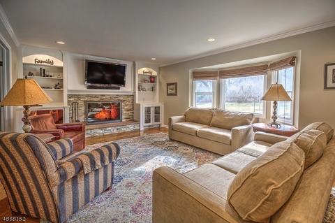 3 Sutton Ct, Mendham, NJ 07945 photo 13