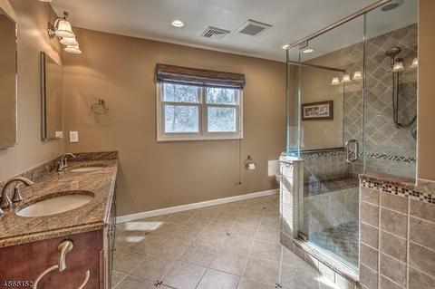 3 Sutton Ct, Mendham, NJ 07945 photo 20