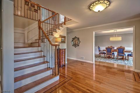 3 Sutton Ct, Mendham, NJ 07945 photo 7