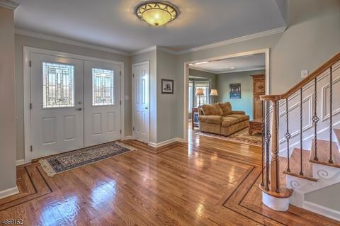 3 Sutton Ct, Mendham, NJ 07945 photo 6