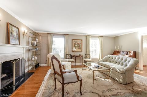 40 Dale Dr, Summit, NJ 07901 photo 4