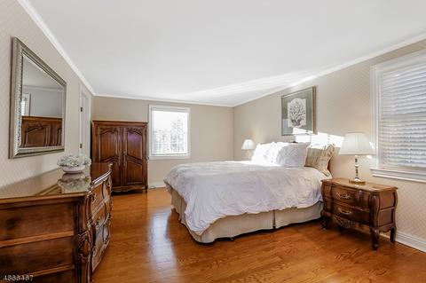 40 Dale Dr, Summit, NJ 07901 photo 11