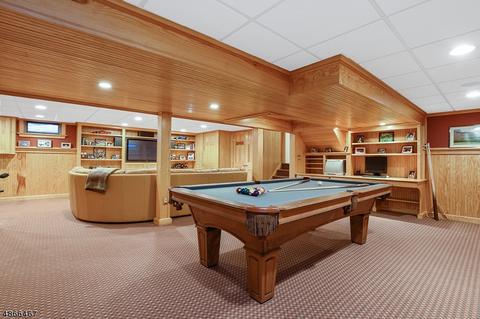 40 Dale Dr, Summit, NJ 07901 photo 18