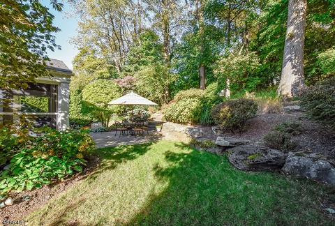 40 Dale Dr, Summit, NJ 07901 photo 22