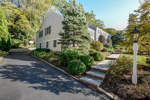 40 Dale Dr, Summit, NJ 07901 photo 25