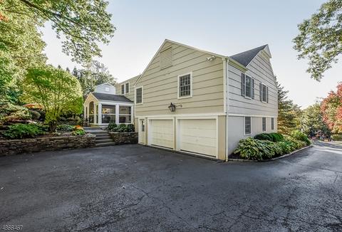 40 Dale Dr, Summit, NJ 07901 photo 24