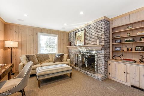 40 Dale Dr, Summit, NJ 07901 photo 8