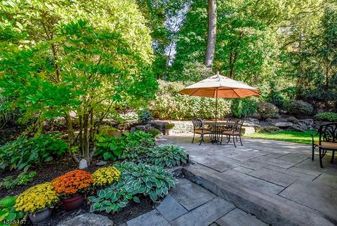40 Dale Dr, Summit, NJ 07901 photo 21