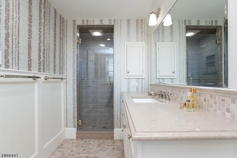 40 Dale Dr, Summit, NJ 07901 photo 12