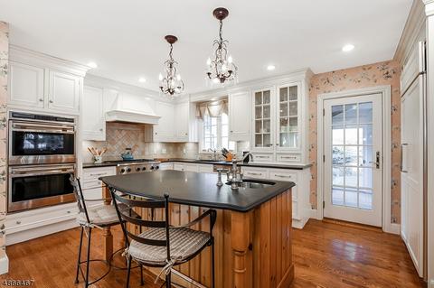 40 Dale Dr, Summit, NJ 07901 photo 7