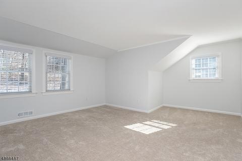 40 Dale Dr, Summit, NJ 07901 photo 17