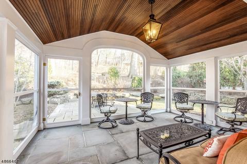 40 Dale Dr, Summit, NJ 07901 photo 9