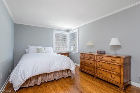 40 Dale Dr, Summit, NJ 07901 photo 15