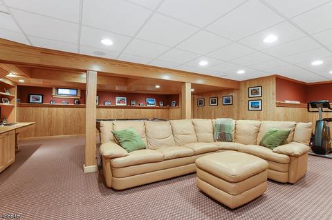 40 Dale Dr, Summit, NJ 07901 photo 19