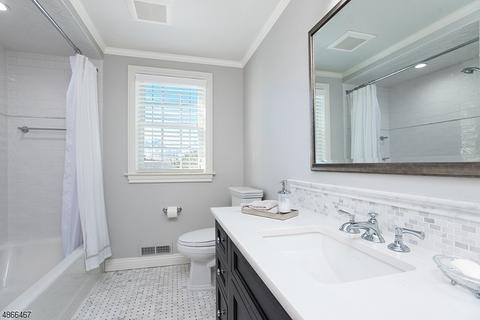 40 Dale Dr, Summit, NJ 07901 photo 14