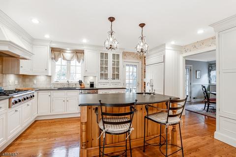 40 Dale Dr, Summit, NJ 07901 photo 6