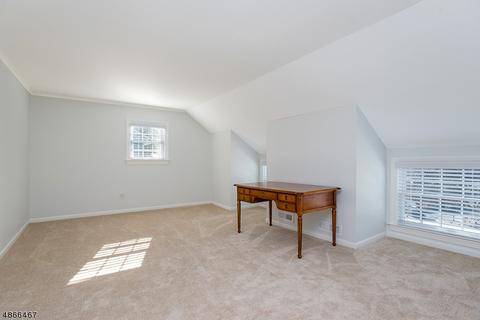 40 Dale Dr, Summit, NJ 07901 photo 16