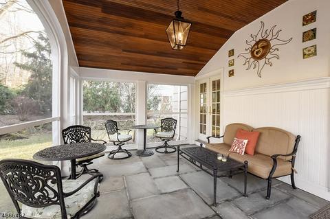 40 Dale Dr, Summit, NJ 07901 photo 10