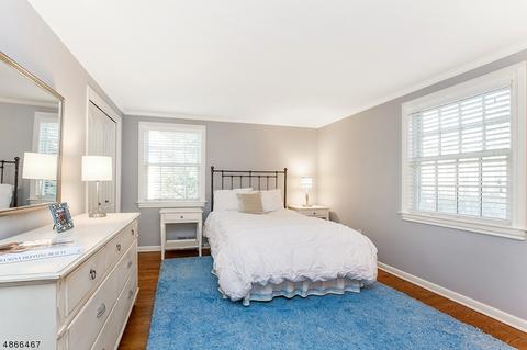 40 Dale Dr, Summit, NJ 07901 photo 13