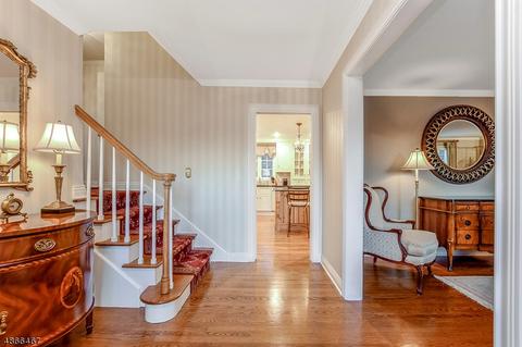 40 Dale Dr, Summit, NJ 07901 photo 3