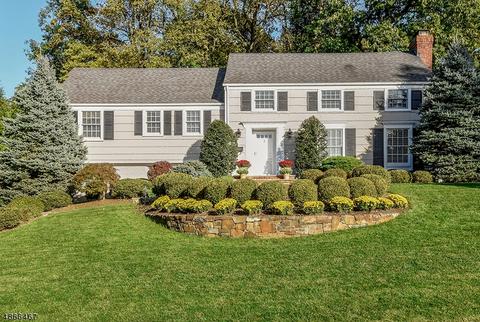 40 Dale Dr, Summit, NJ 07901 photo 1