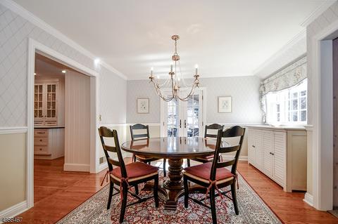 40 Dale Dr, Summit, NJ 07901 photo 5