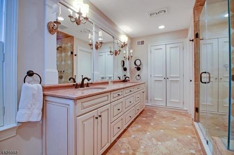 33 Badeau Ave, Summit, NJ 07901 photo 13