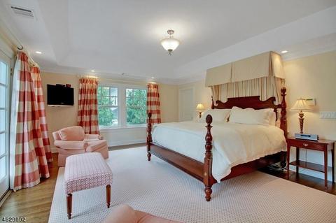 33 Badeau Ave, Summit, NJ 07901 photo 11