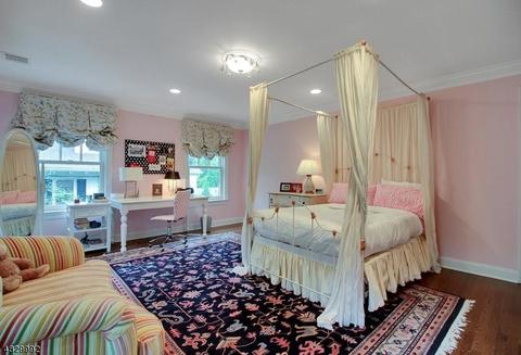 33 Badeau Ave, Summit, NJ 07901 photo 18