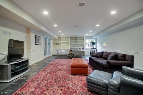 33 Badeau Ave, Summit, NJ 07901 photo 20