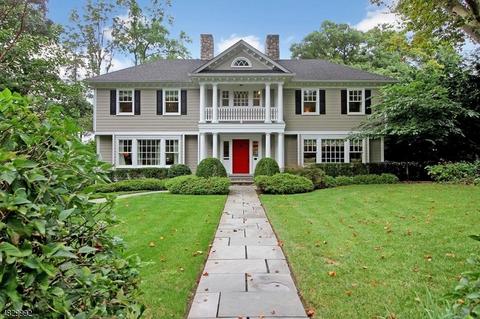 33 Badeau Ave, Summit, NJ 07901 photo 1